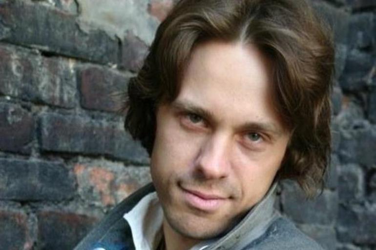 Характеристика разумихина 