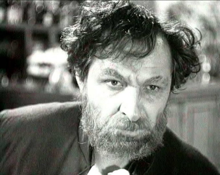 Образ мармеладова преступление и наказание