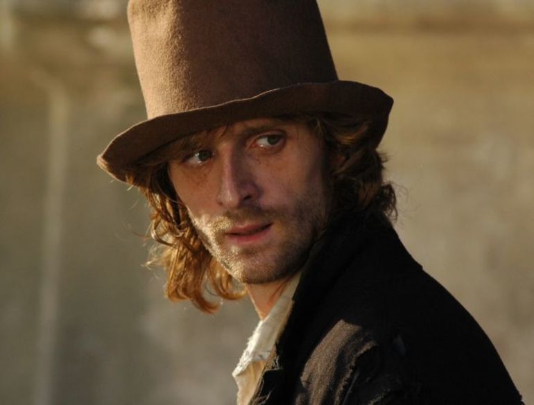 Раскольников преступление и наказание