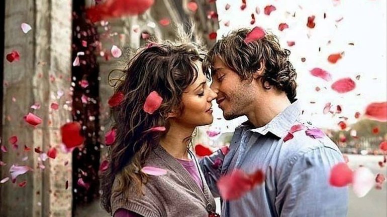  «Любовь — трудная душевная работа»