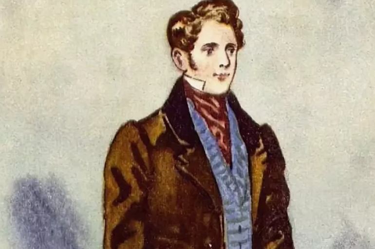 Характеристика молчалина горе от ума 