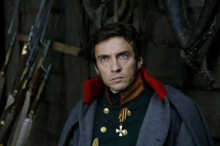 Сравнительная характеристика андрея болконского и пьера безухова