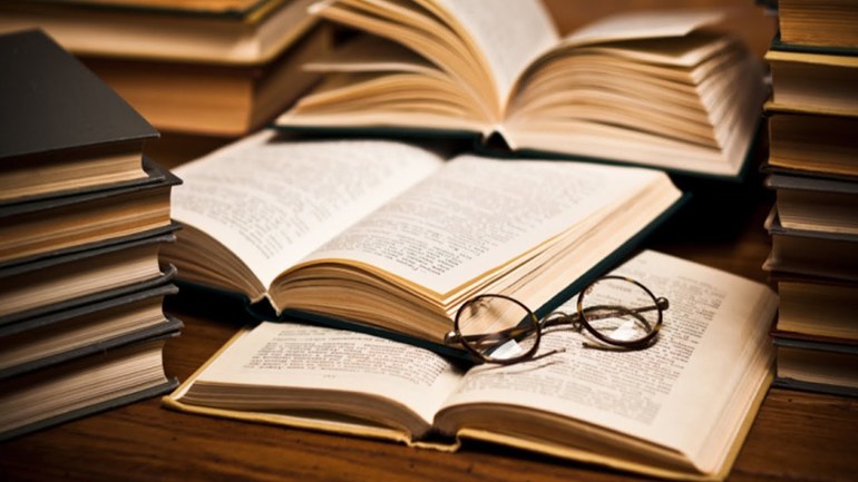 Принципы русской пунктуации (русский язык 11 класс) 