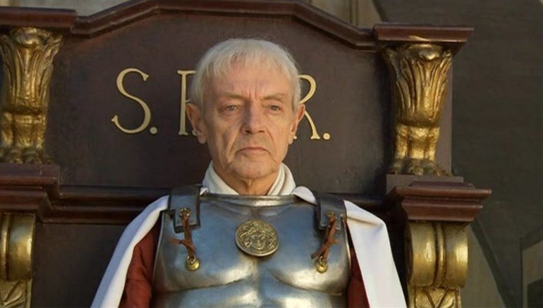 Понтий пилат мастер и маргарита роман