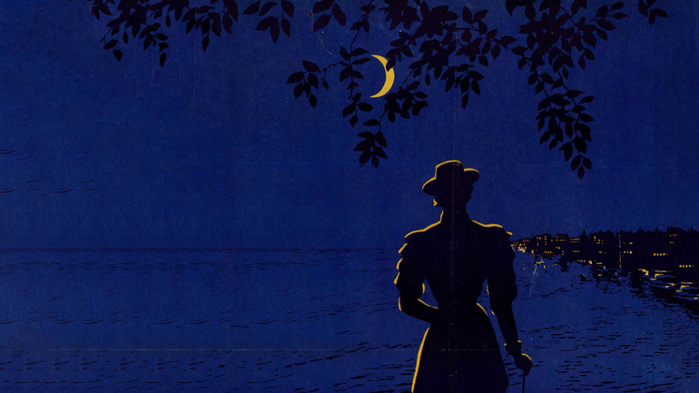 Бесприданница краткое содержание читать