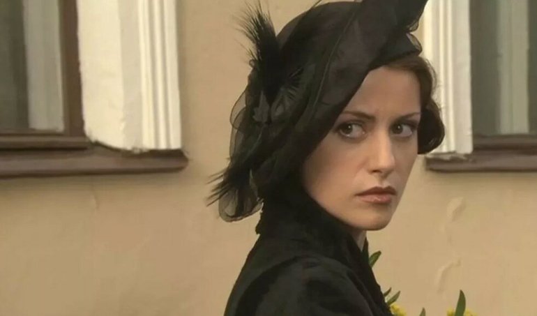 Характеристика маргариты 