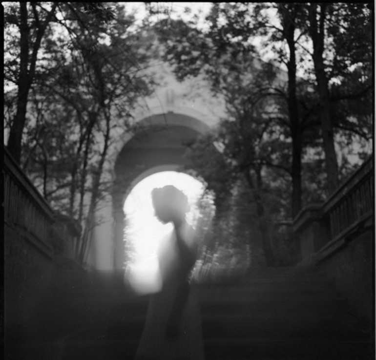 Анализ о как убийственно мы любим 