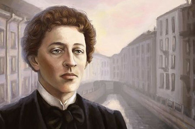 Интересные факты про блока 