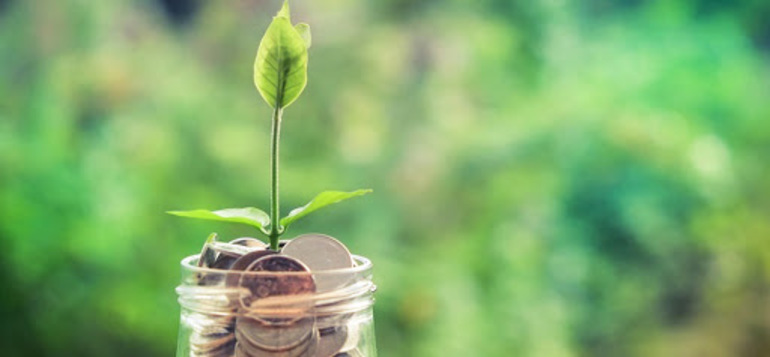 Отрасли экономики