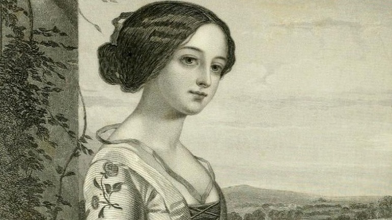 Анализ муза баратынский