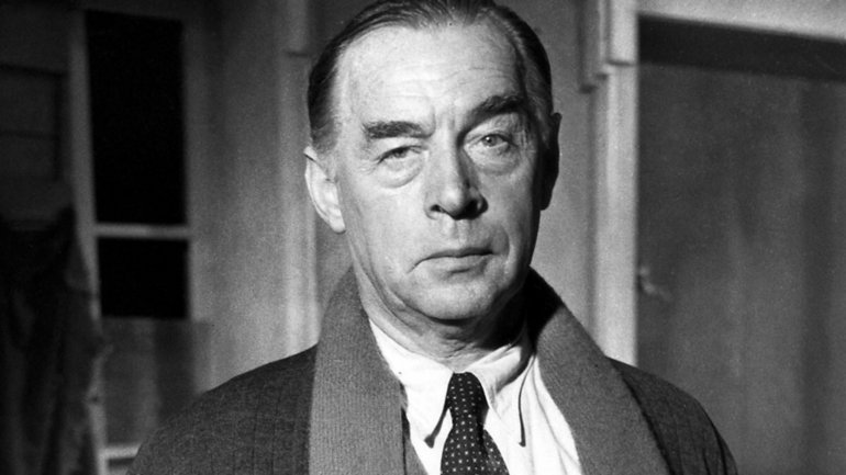 Биография ремарка кратко