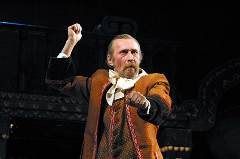 Недоросль кутейкин