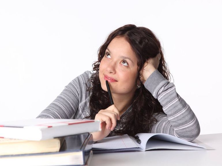 Итоговое сочинение когда реальность разрушает мечту