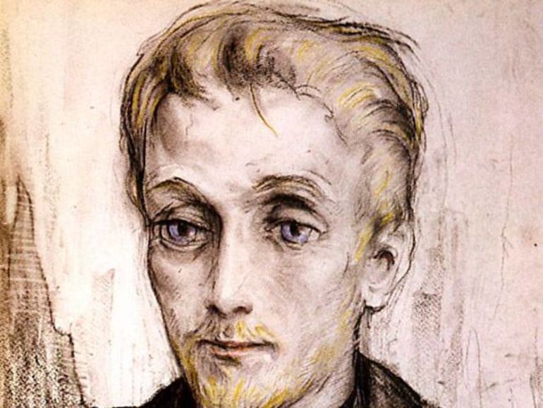 Идиот краткое содержание по главам