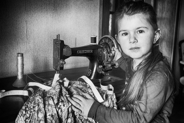 Коко шанель биография кратко