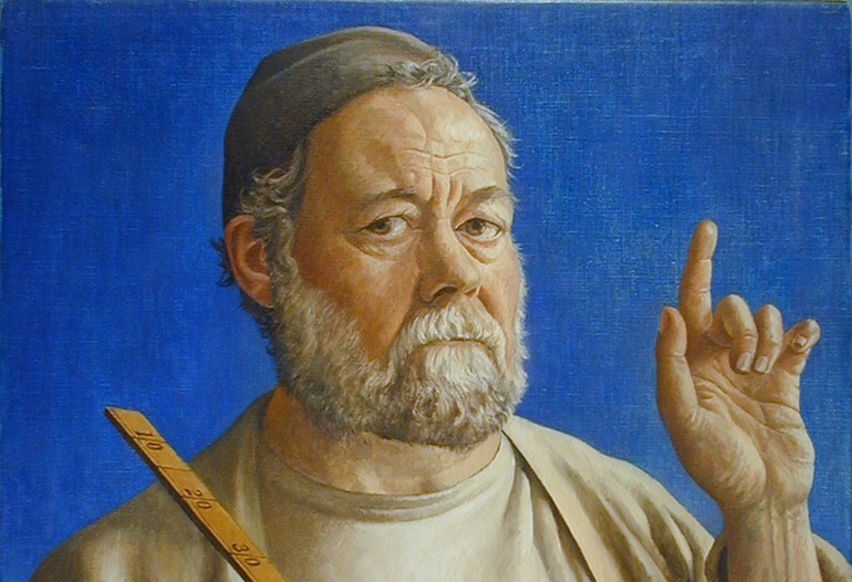 Клавдий Птолемей