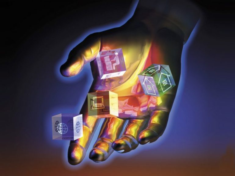 Какие бывают потребности