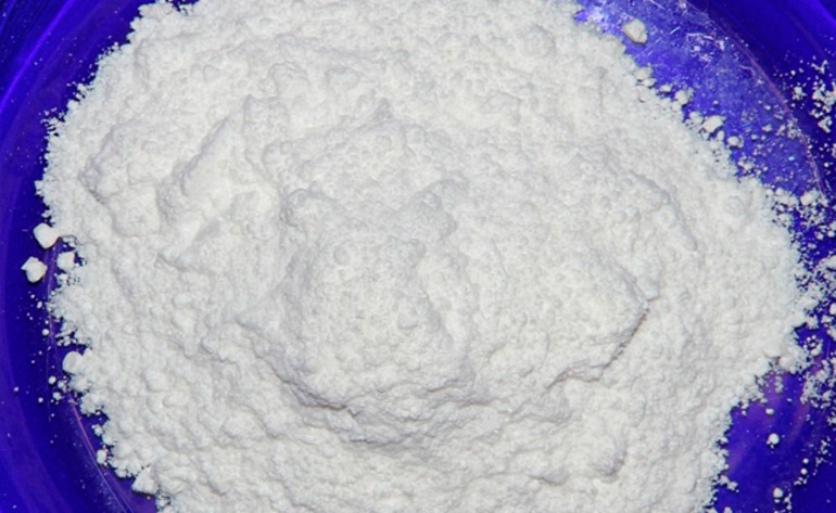 Краткое описание