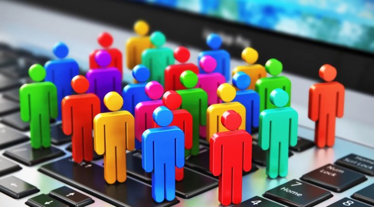 Социальная структура