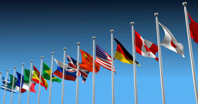 Государство