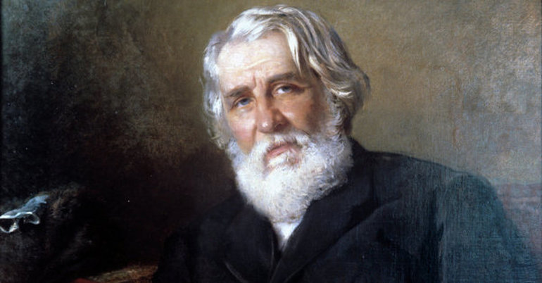 Описание весны