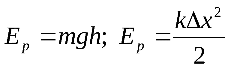 Общие сведения