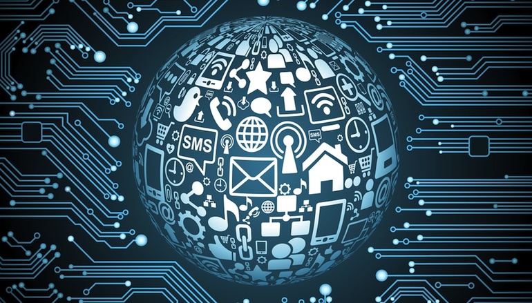 Информатика