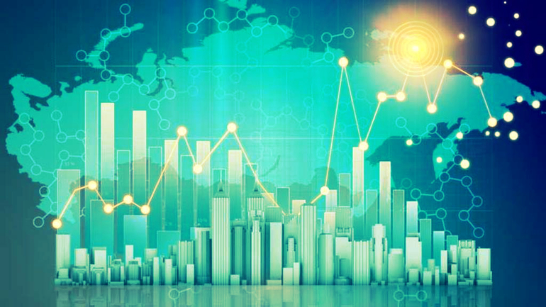 Роль государства в рыночной экономике кратко