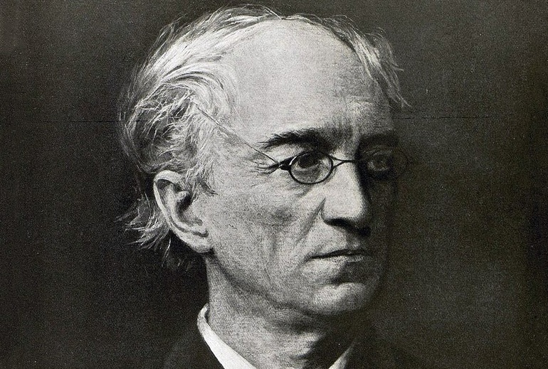 Сообщение о тютчеве