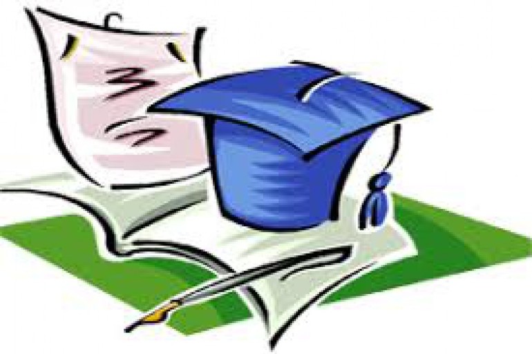 Как пишется прекрасный 