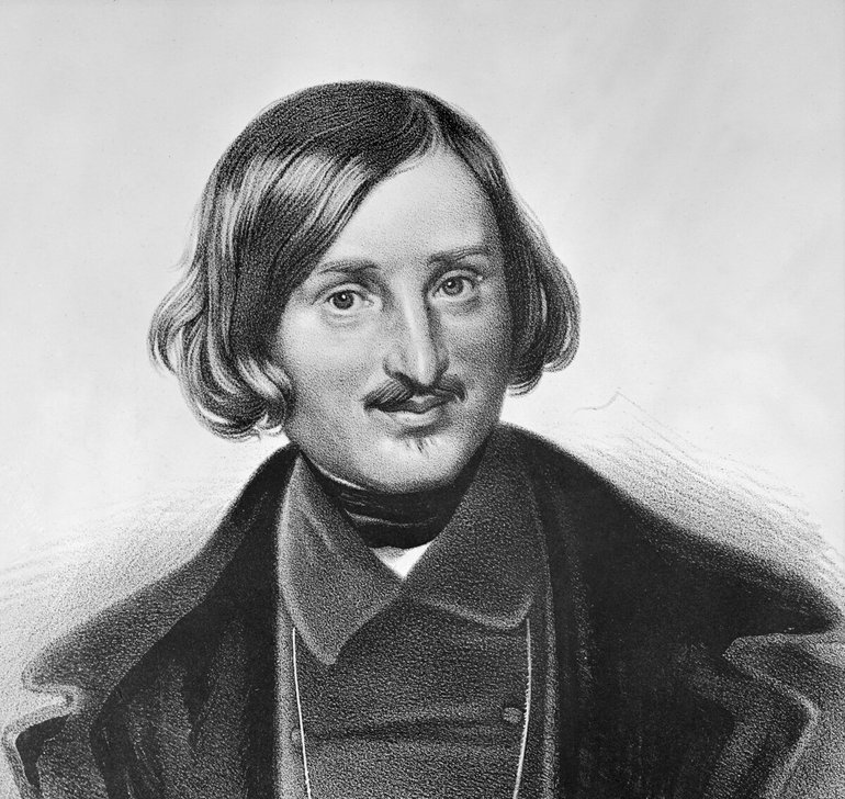 Анализ произведения