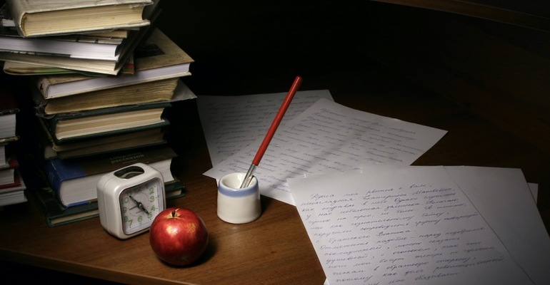 План план сочинения 11 класс