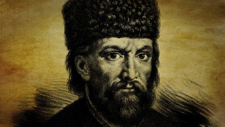 Е пугачев биография кто такой