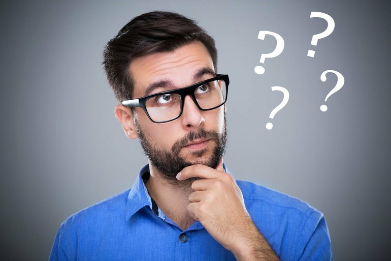 Не известно или неизвестно 