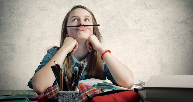 Как написать сочинение