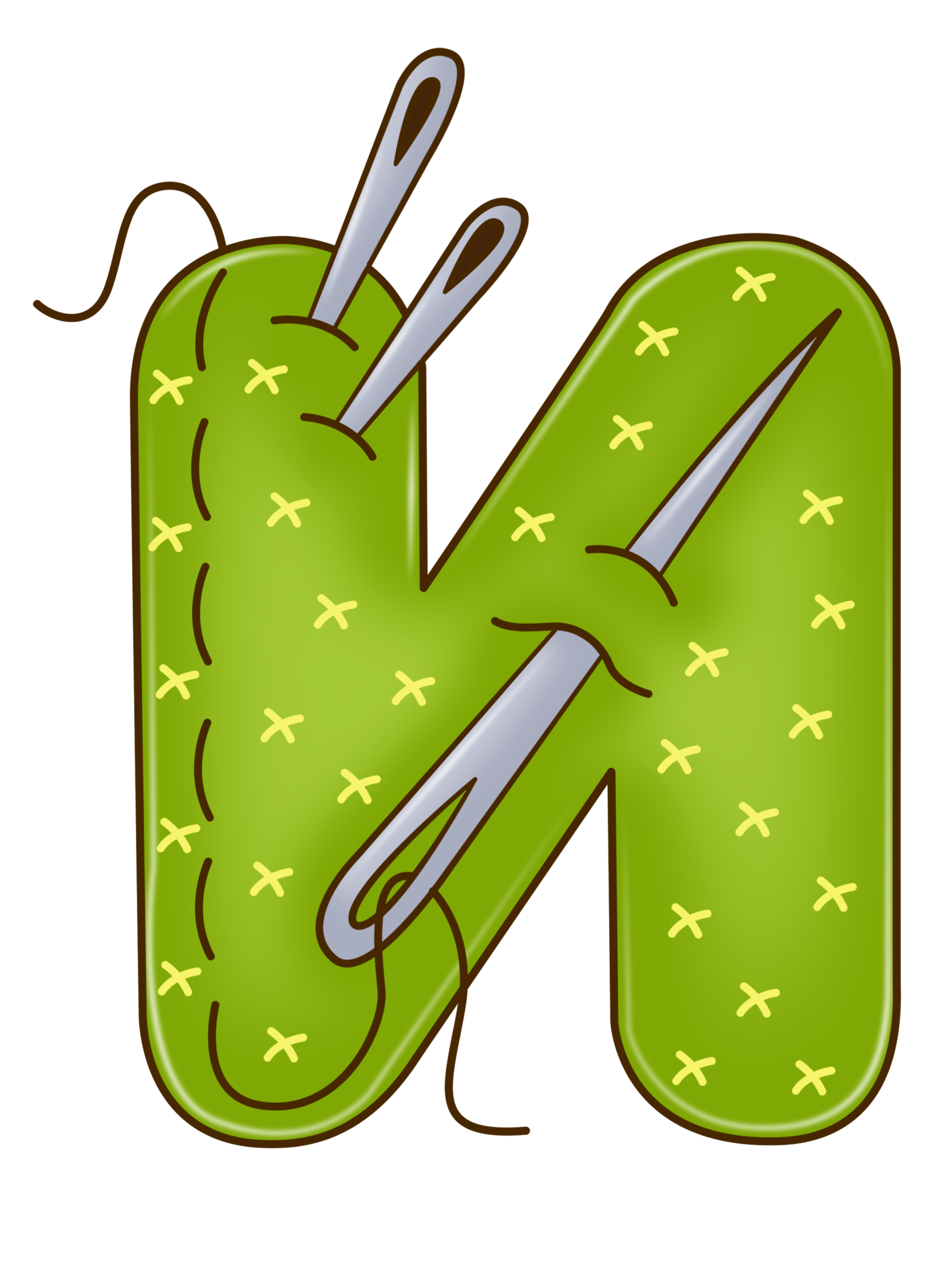 "Ы" "И" после приставок - упражнения на правописание гласных