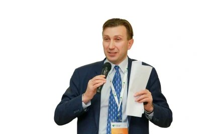 Игра, квест, перфоманс, симуляция…