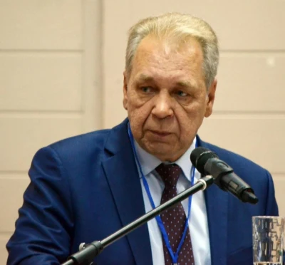 Игра, квест, перфоманс, симуляция…