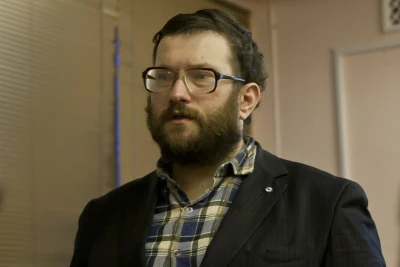 Игра, квест, перфоманс, симуляция…