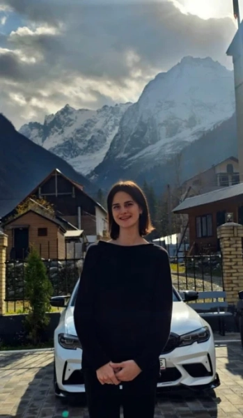 Не только для туристов: как в Домбае собрались молодые педагоги Северного Кавказа