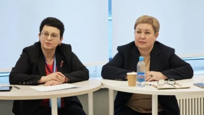 На Ямале завершились конкурсы на звание лучших педагогов – 2026