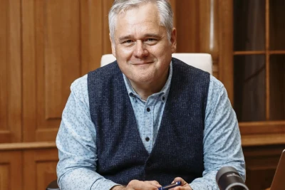 В МГПУ произошла смена руководства