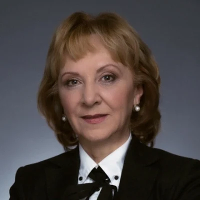 В МГПУ произошла смена руководства