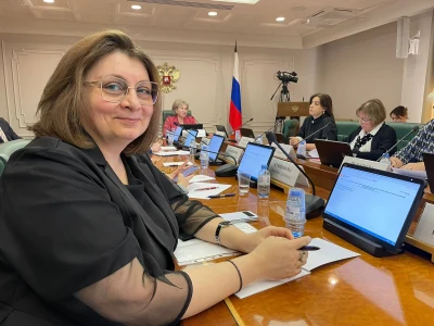 Минпросвещения разработает рекомендации по воспитанию детей