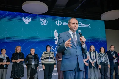 Педагогический, ученический, родительский: как организовать работу Советов школы и обрести в их лице настоящих помощников