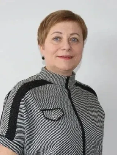 Педагогический, ученический, родительский: как организовать работу Советов школы и обрести в их лице настоящих помощников