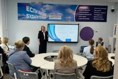 Педагогический, ученический, родительский: как организовать работу Советов школы и обрести в их лице настоящих помощников