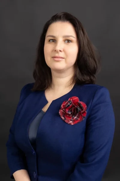 Педагогический, ученический, родительский: как организовать работу Советов школы и обрести в их лице настоящих помощников