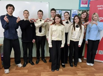 Педагогический, ученический, родительский: как организовать работу Советов школы и обрести в их лице настоящих помощников