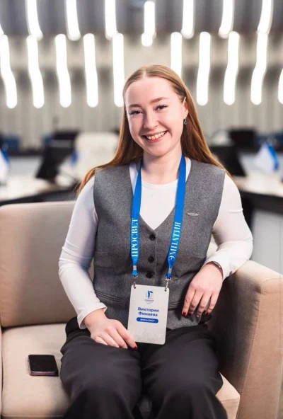 Победителем всероссийской олимпиады «Хранители русского языка» стал учитель из Москвы